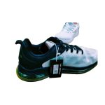 ALL-SMALL-SLIDE-09.jpg