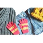 ALL-SMALL-SLIDE-11.jpg